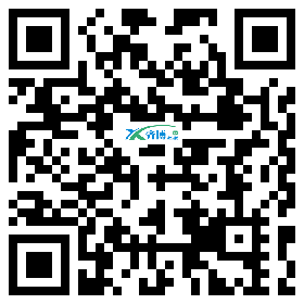 扫描关注网站建设微信公众账号