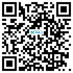 扫描关注网站建设微信公众账号