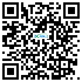 扫描关注网站建设微信公众账号