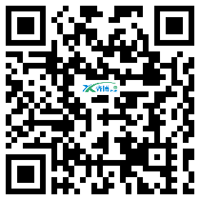 扫描关注网站建设微信公众账号