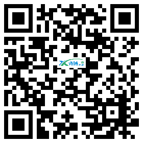 扫描关注网站建设微信公众账号