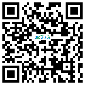扫描关注网站建设微信公众账号