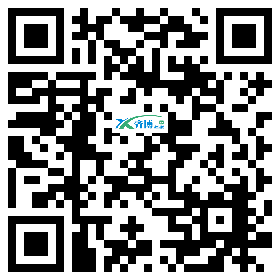扫描关注网站建设微信公众账号