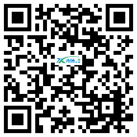 扫描关注网站建设微信公众账号