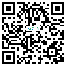 扫描关注网站建设微信公众账号