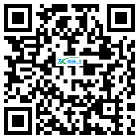 扫描关注网站建设微信公众账号
