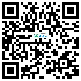 扫描关注网站建设微信公众账号