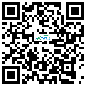 扫描关注网站建设微信公众账号