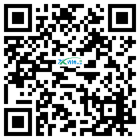 扫描关注网站建设微信公众账号