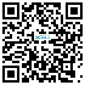 扫描关注网站建设微信公众账号