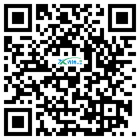 扫描关注网站建设微信公众账号