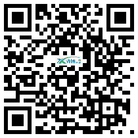 扫描关注网站建设微信公众账号