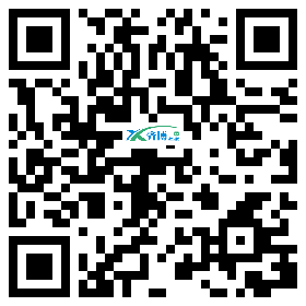 扫描关注网站建设微信公众账号