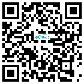 扫描关注网站建设微信公众账号