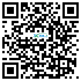 扫描关注网站建设微信公众账号