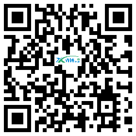 扫描关注网站建设微信公众账号