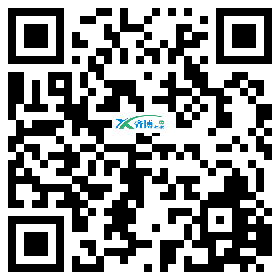 扫描关注网站建设微信公众账号