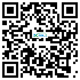 扫描关注网站建设微信公众账号