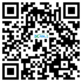 扫描关注网站建设微信公众账号
