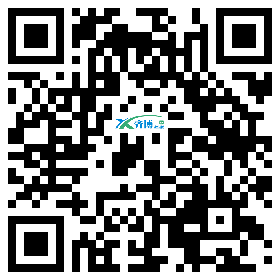扫描关注网站建设微信公众账号