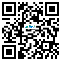 扫描关注网站建设微信公众账号