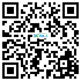 扫描关注网站建设微信公众账号