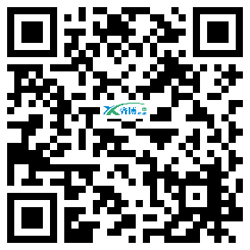 扫描关注网站建设微信公众账号