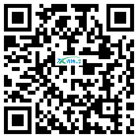 扫描关注网站建设微信公众账号