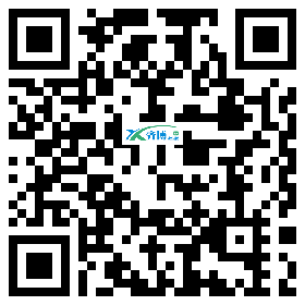 扫描关注网站建设微信公众账号