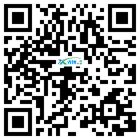 扫描关注网站建设微信公众账号