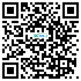 扫描关注网站建设微信公众账号