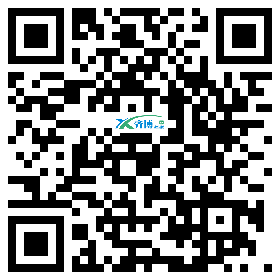 扫描关注网站建设微信公众账号