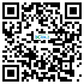 扫描关注网站建设微信公众账号