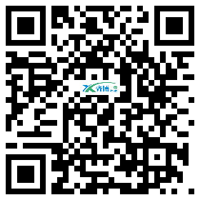 扫描关注网站建设微信公众账号