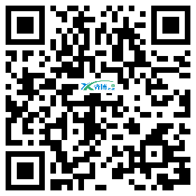 扫描关注网站建设微信公众账号
