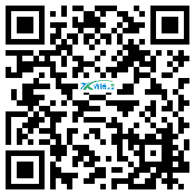 扫描关注网站建设微信公众账号