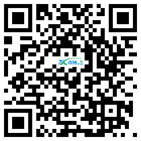 扫描关注网站建设微信公众账号