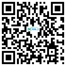 扫描关注网站建设微信公众账号
