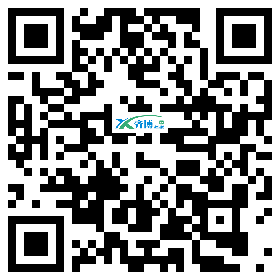 扫描关注网站建设微信公众账号