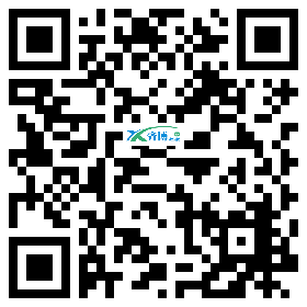 扫描关注网站建设微信公众账号