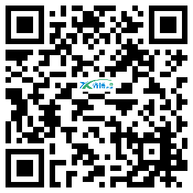 扫描关注网站建设微信公众账号