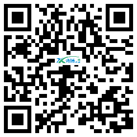 扫描关注网站建设微信公众账号