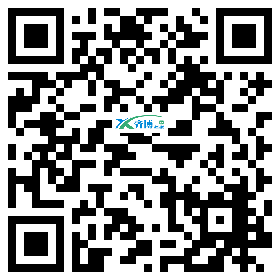 扫描关注网站建设微信公众账号