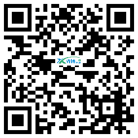 扫描关注网站建设微信公众账号