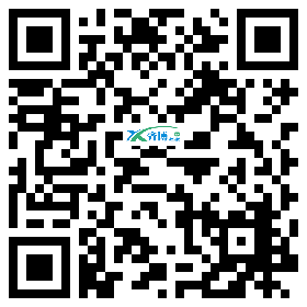 扫描关注网站建设微信公众账号