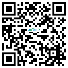 扫描关注网站建设微信公众账号