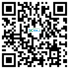 扫描关注网站建设微信公众账号