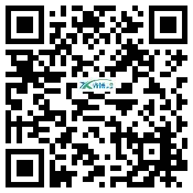 扫描关注网站建设微信公众账号
