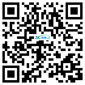 扫描关注网站建设微信公众账号