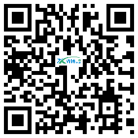 扫描关注网站建设微信公众账号